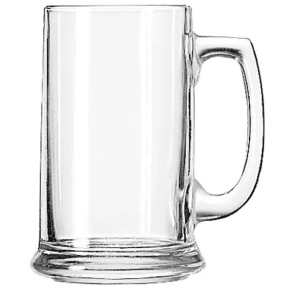 Handled Mug - Image 2