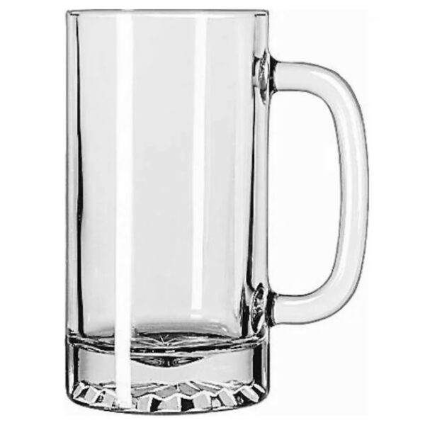 Tankard - Image 2