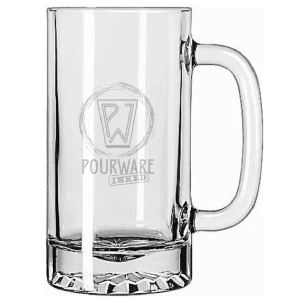 Tankard