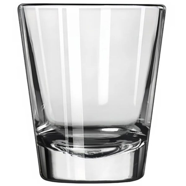 Whiskey - Image 2