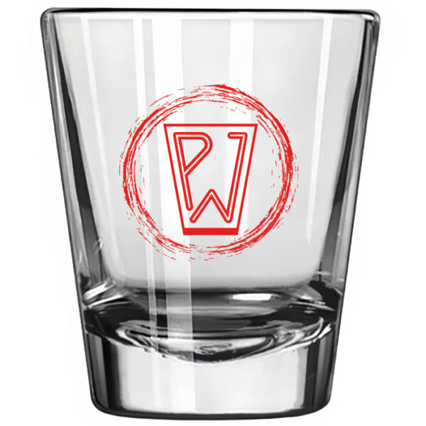 Whiskey