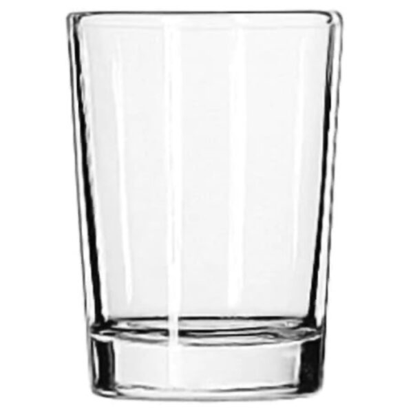 Side Water - Image 2