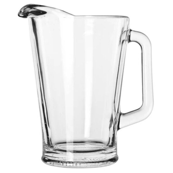 Pitcher - Image 2