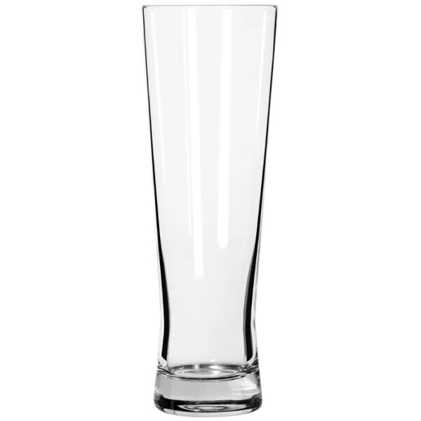 Pinnacle Beer - Image 2