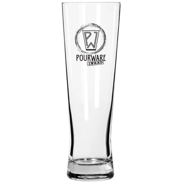 Pinnacle Beer