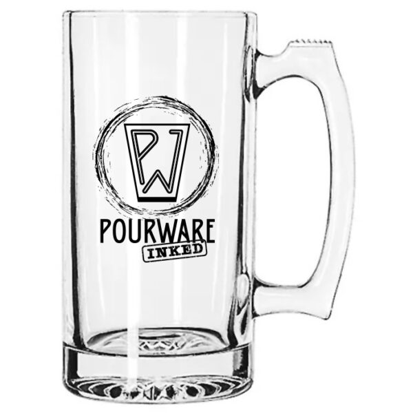 Sport Mug