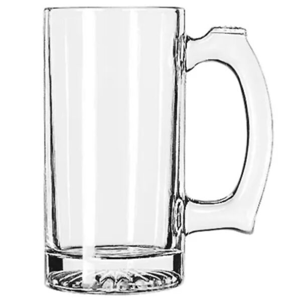 Mug - Image 2