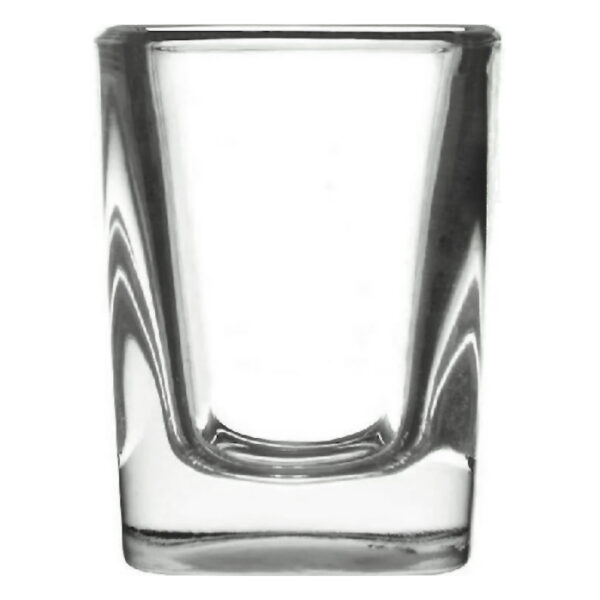 Prism Shot - Image 2
