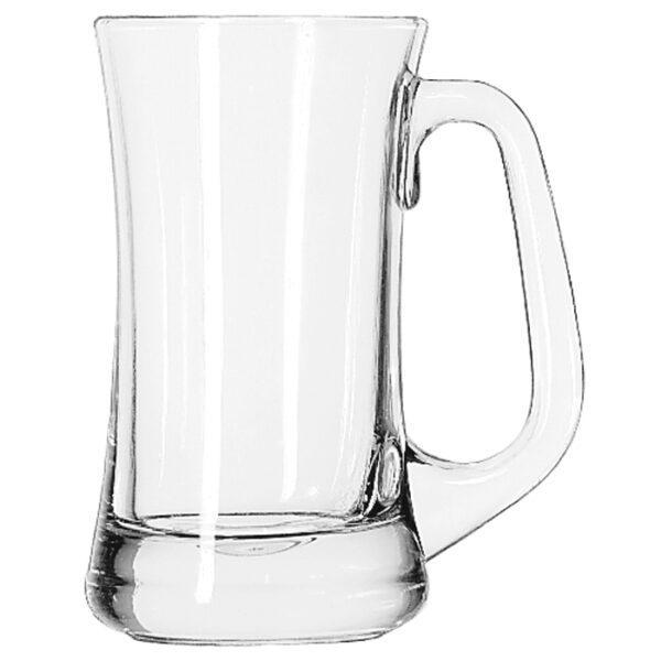 Scandinavia Mug - Image 2
