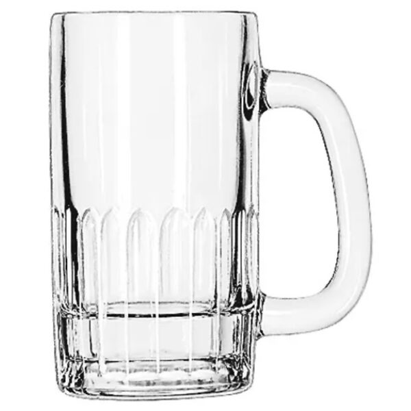 Mug - Image 2