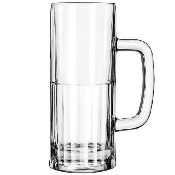 Mug - Image 2