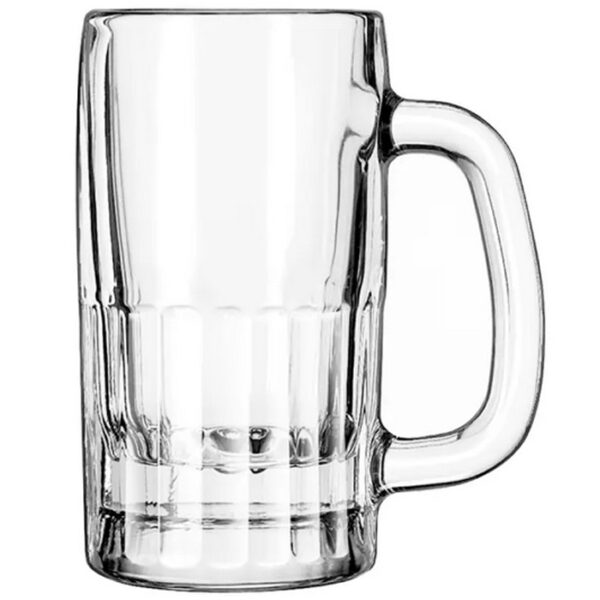 Mug - Image 2