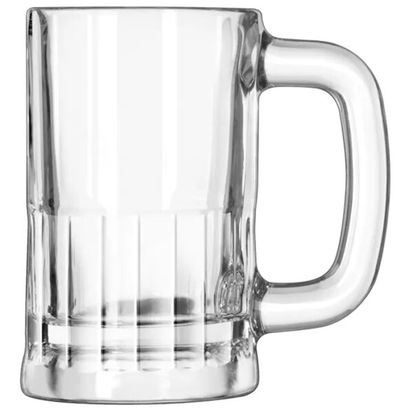 Mug - Image 2