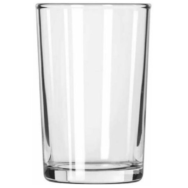 Straight Sided Juice - Image 2