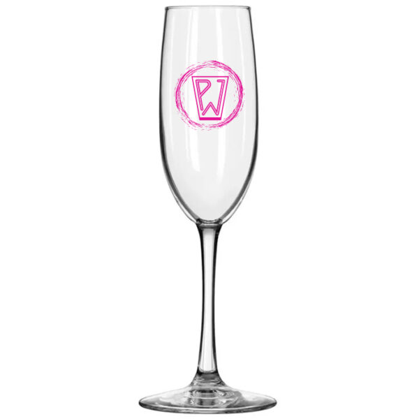 Vina Flute