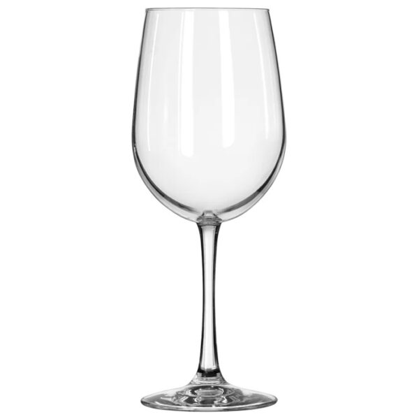 Vina Tall Wine - Image 2