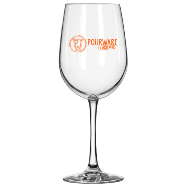 Vina Tall Wine