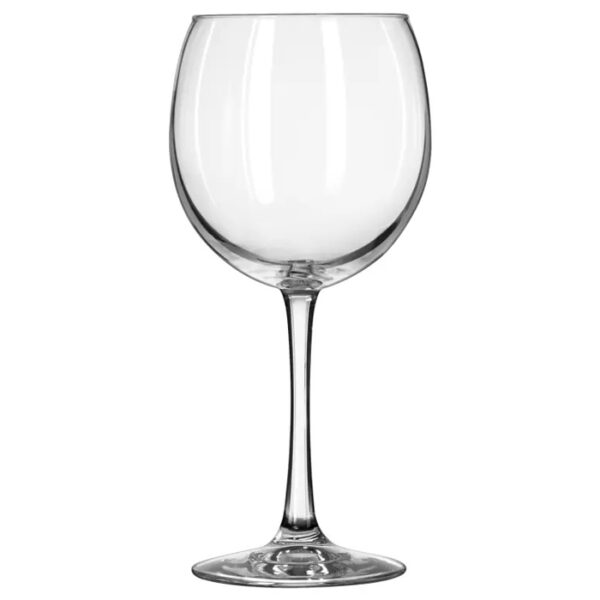 Vina Balloon - Image 2
