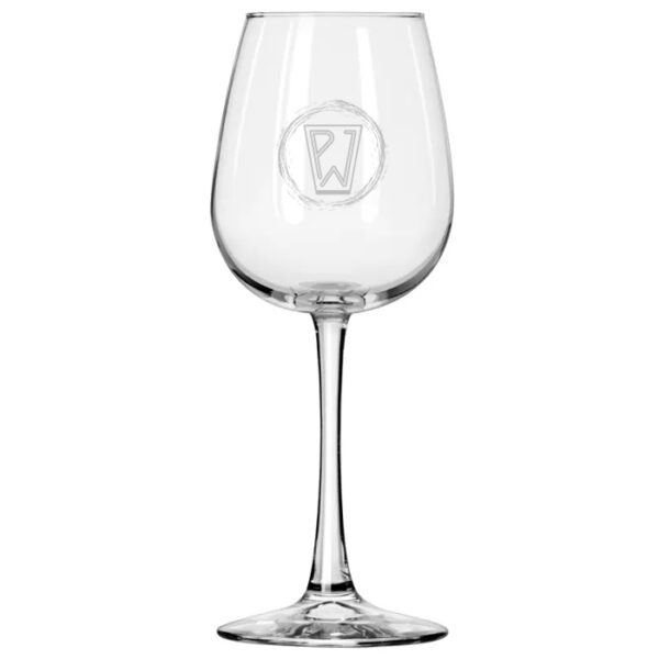 Vina Wine Taster