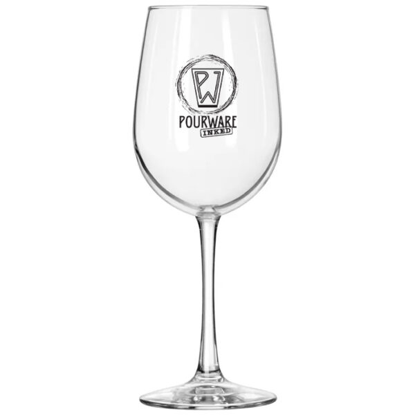 Vina Tall Wine
