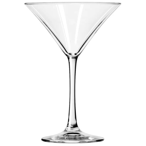 Wina Martini - Image 2