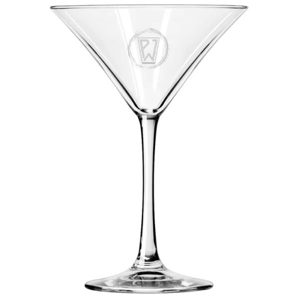 Wina Martini