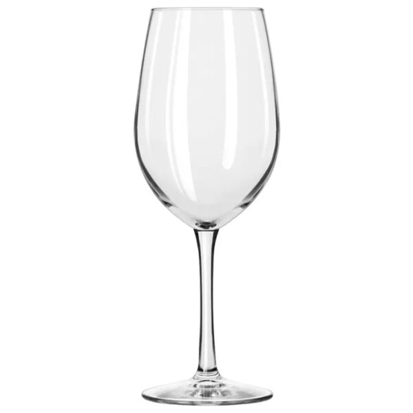 Vina Wine - Image 2