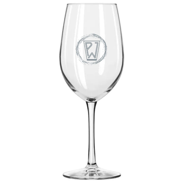 Vina Wine