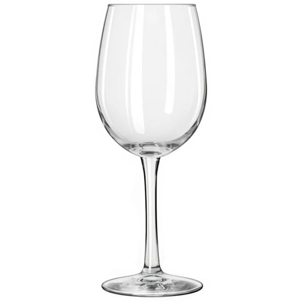 Vina Wine - Image 2