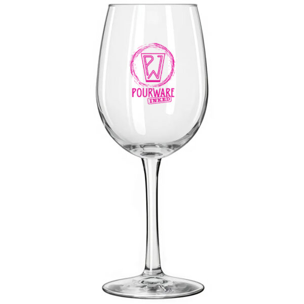 Vina Wine