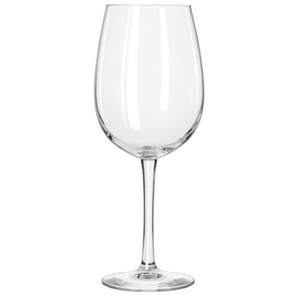 Vina Wine - Image 2