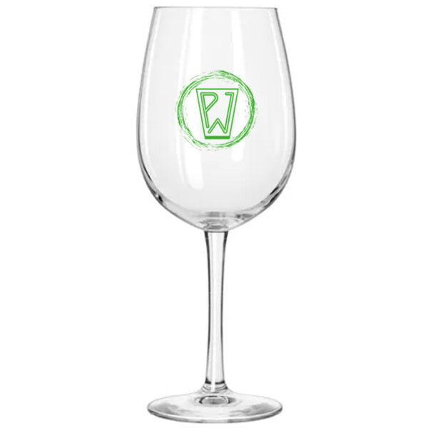Vina Wine