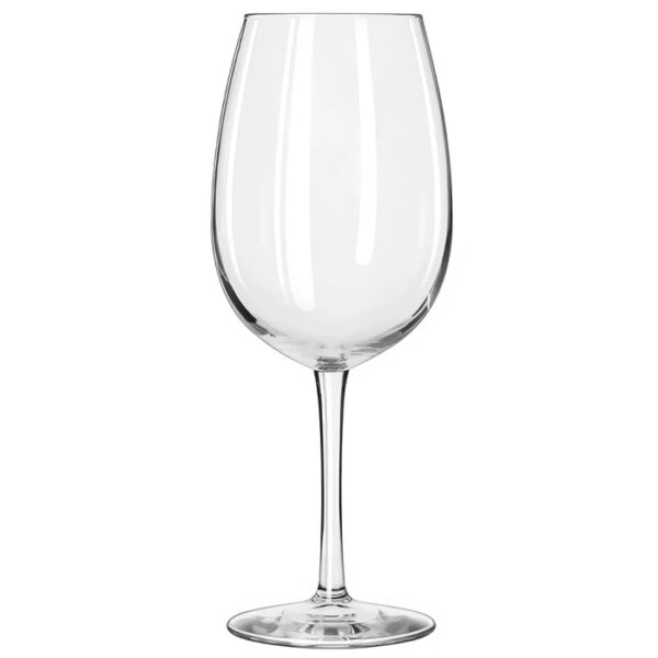 Vina Wine - Image 2