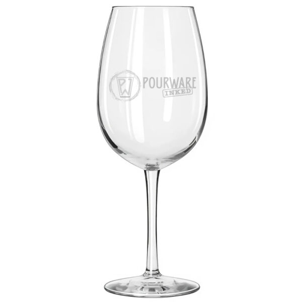 Vina Wine