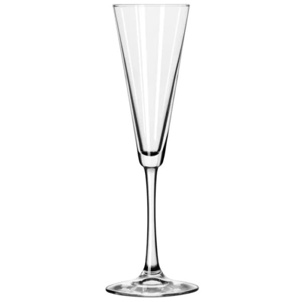 Vina Trumpet Flute - Image 2