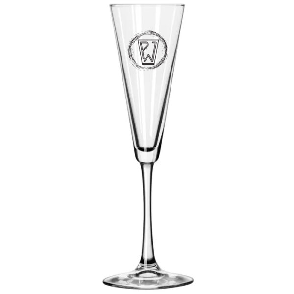 Vina Trumpet Flute