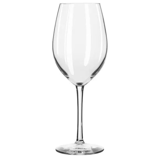Vina Wine - Image 2