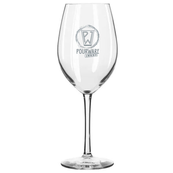 Vina Wine