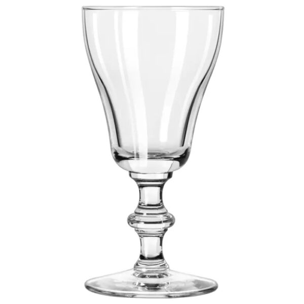 Georgian Irish Coffee - Image 2