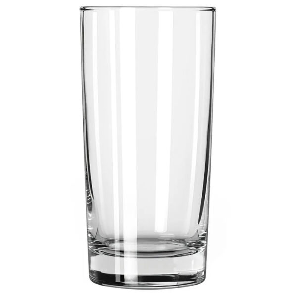 Heavy Base Beverage - Image 2