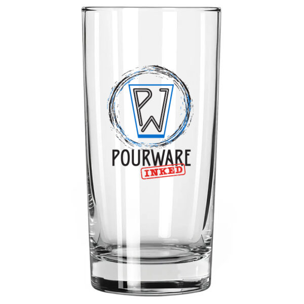 Heavy Base Beverage