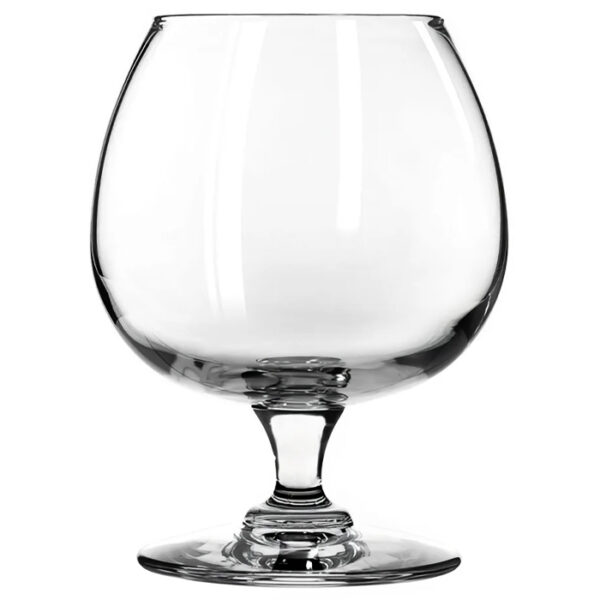 Citation Brandy - Image 2