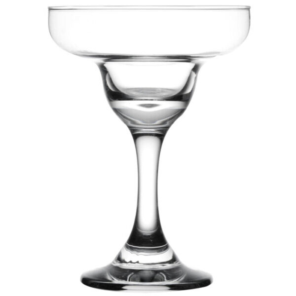 Citation Coupette / Margarita - Image 2