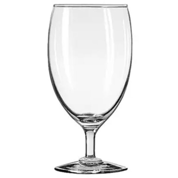 Citation Iced Tea - Image 2