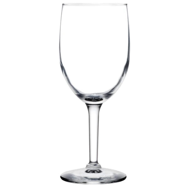 Citation Goblet - Image 2
