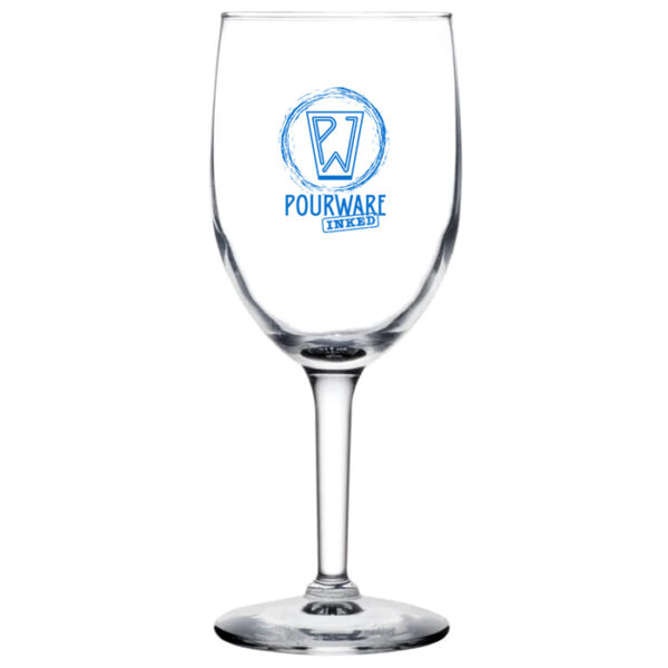 Citation Goblet