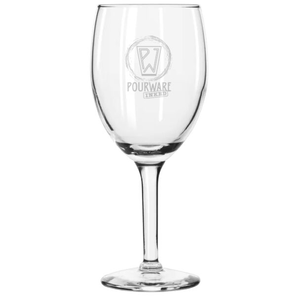Citation Wine / Beer