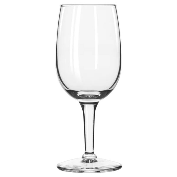 Citation Tall Wine - Image 2