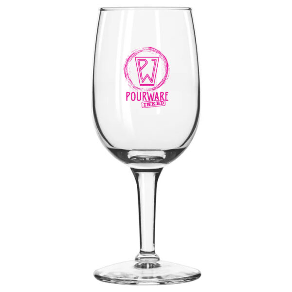 Citation Tall Wine