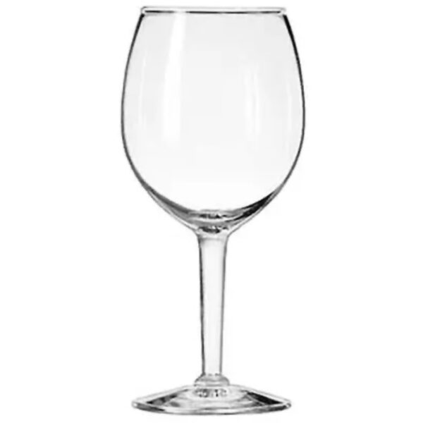 Citation White Wine - Image 2